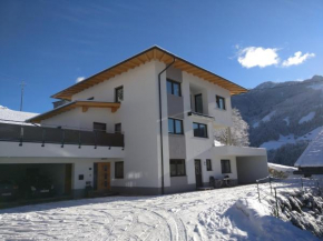 Apart Bergluft, Gerlosberg, Österreich